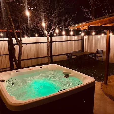 Prickly Pear At Cactus Flower-Hot Tub-Pet Friendly-No Pet Fees! Albuquerque Exterior foto
