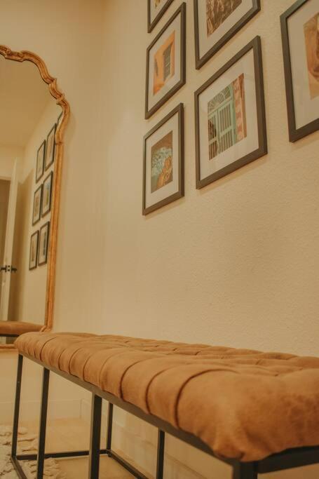 Holiday home Prickly Pear At Cactus Flower-hot Tub-pet Friendly-no Pet Fees!