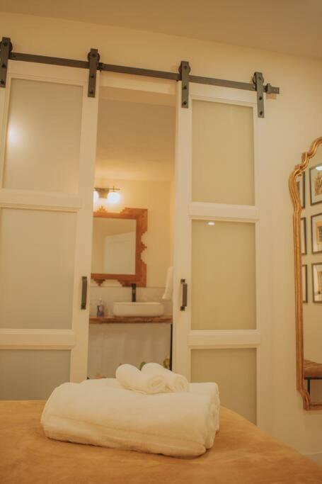 Prickly Pear At Cactus Flower-hot Tub-pet Friendly-no Pet Fees! Holiday home *