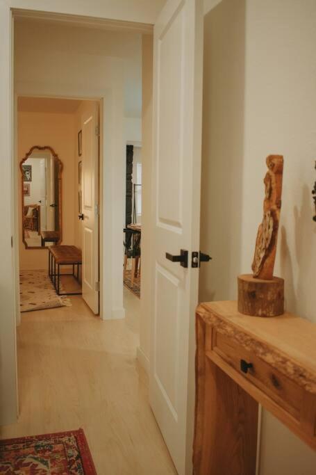 Prickly Pear At Cactus Flower-hot Tub-pet Friendly-no Pet Fees! Holiday home *